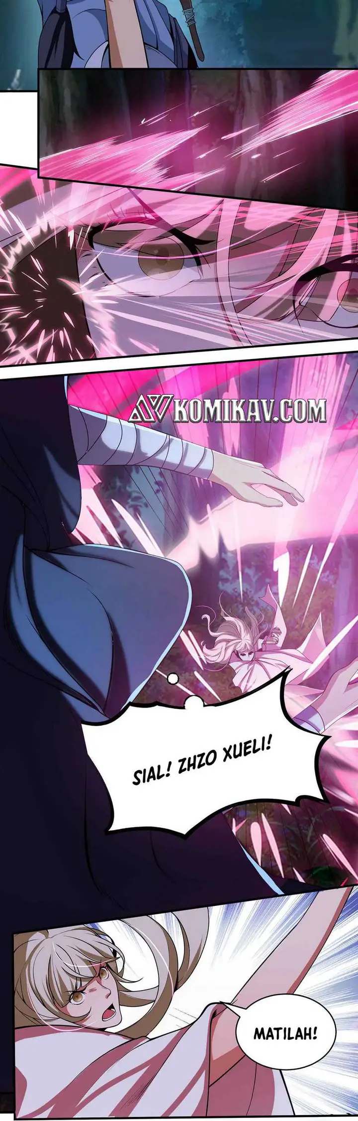 image-komik-i-just-want-to-be-beaten-to-death-by-everyone-chapter-7-3/18