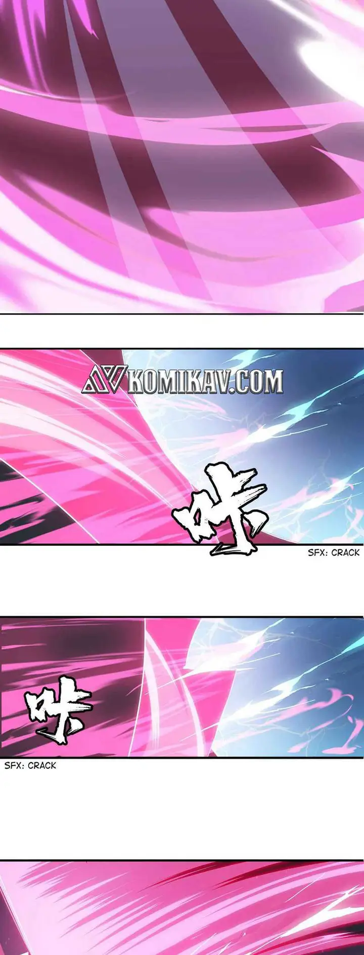 image-komik-i-just-want-to-be-beaten-to-death-by-everyone-chapter-7-5/18