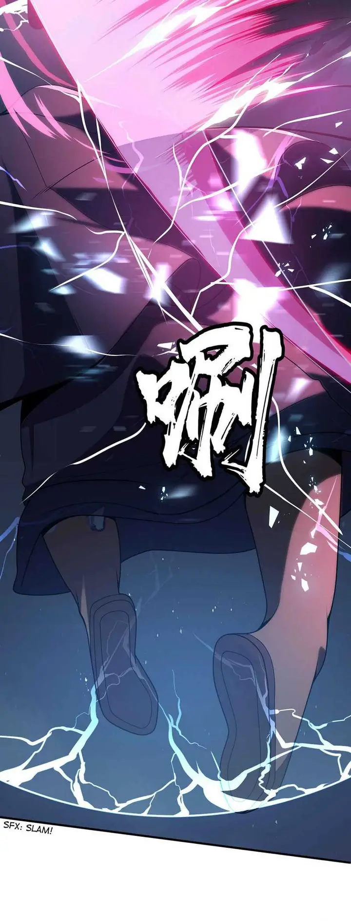 image-komik-i-just-want-to-be-beaten-to-death-by-everyone-chapter-7-6/18