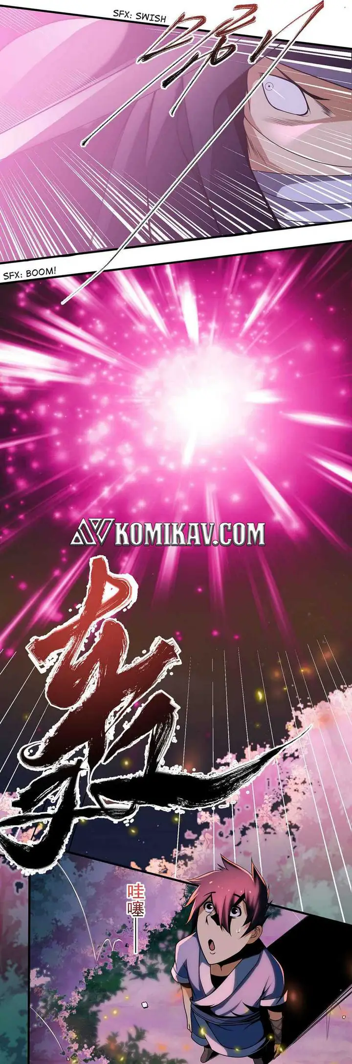 image-komik-i-just-want-to-be-beaten-to-death-by-everyone-chapter-7-7/18