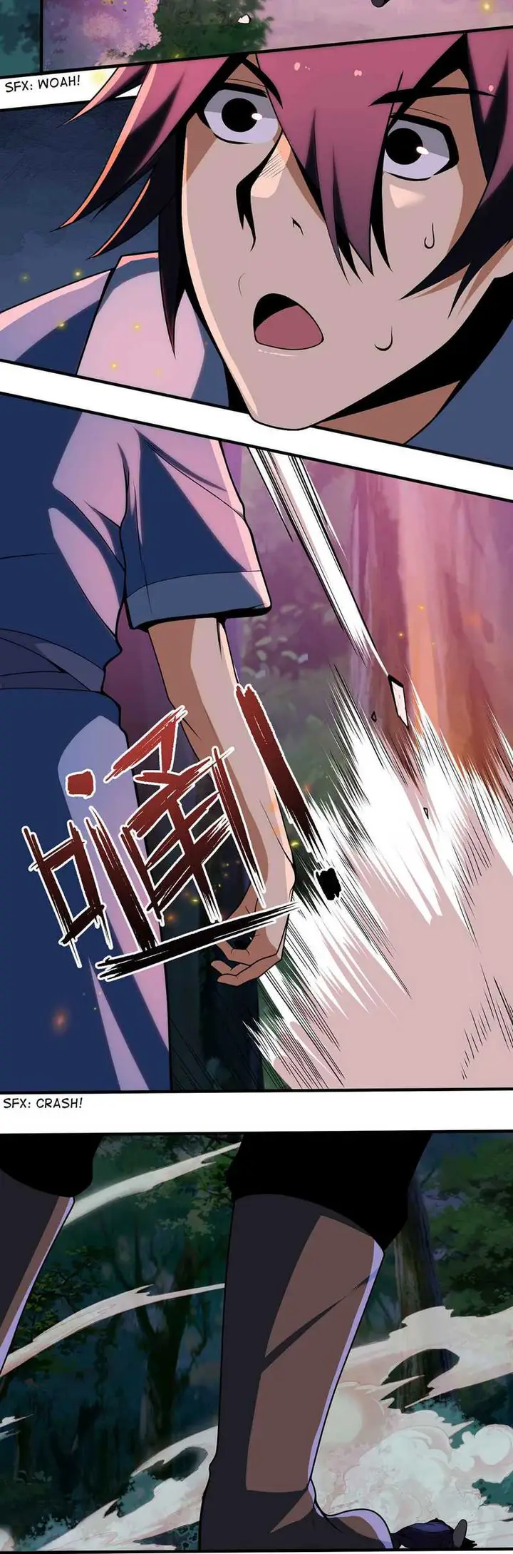 image-komik-i-just-want-to-be-beaten-to-death-by-everyone-chapter-7-8/18