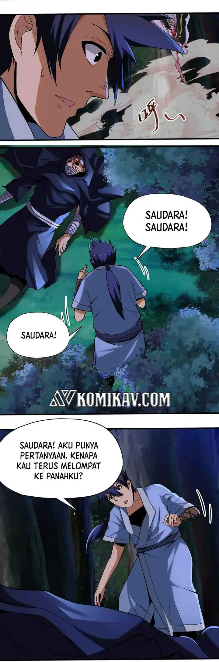 image-komik-i-just-want-to-be-beaten-to-death-by-everyone-chapter-7-9/18