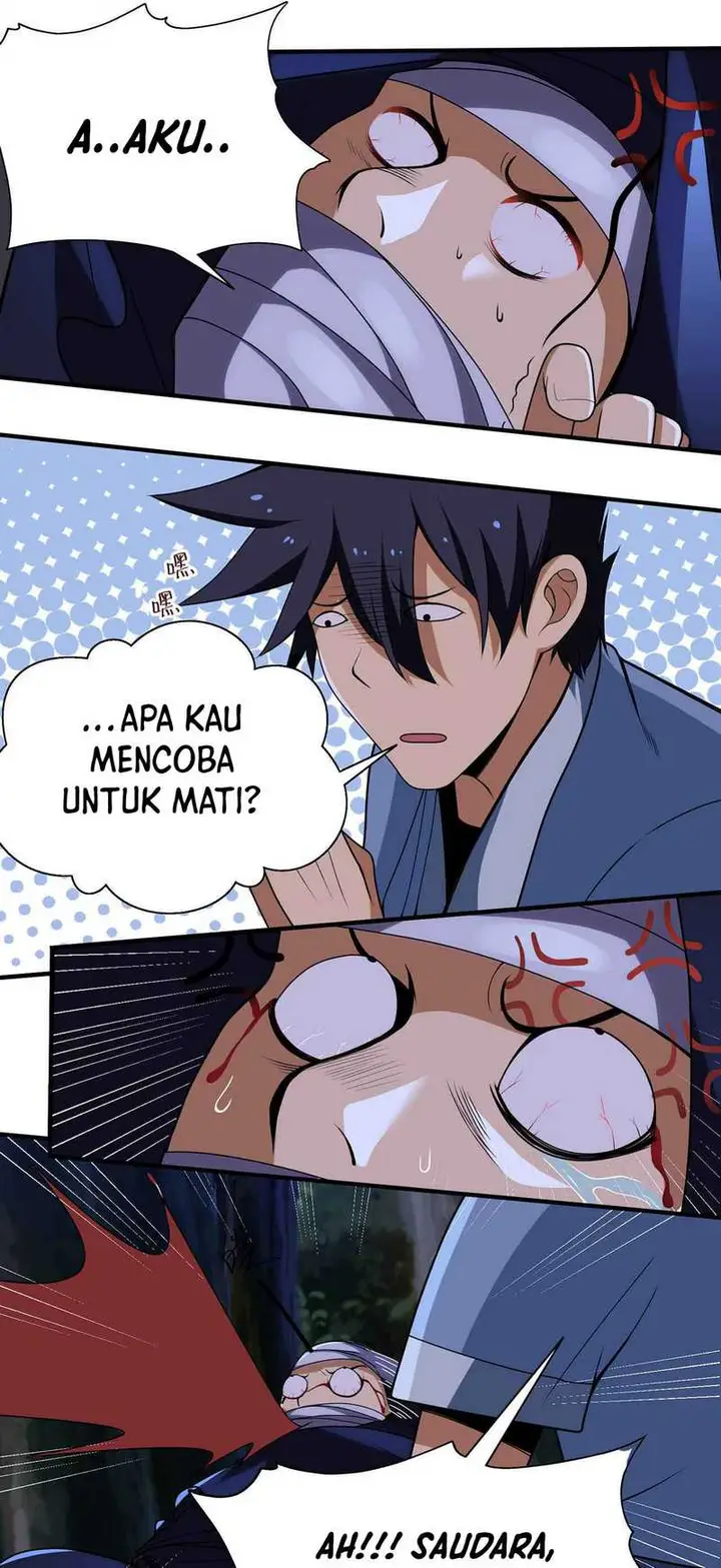 image-komik-i-just-want-to-be-beaten-to-death-by-everyone-chapter-7-10/18