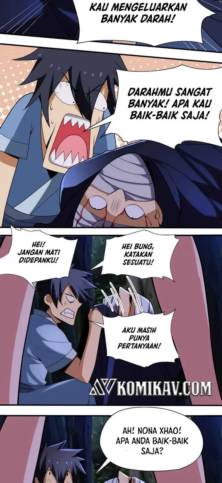 image-komik-i-just-want-to-be-beaten-to-death-by-everyone-chapter-7-11/18