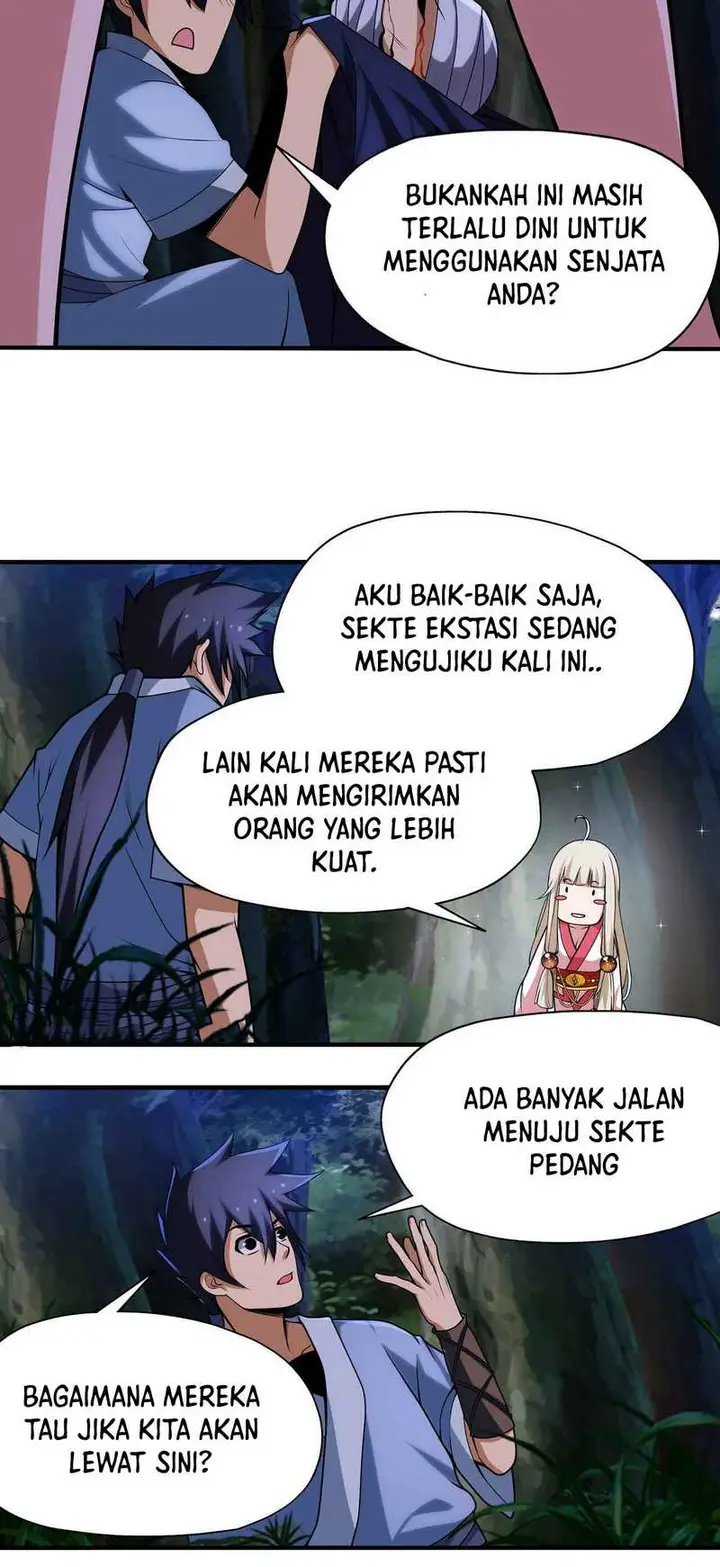 image-komik-i-just-want-to-be-beaten-to-death-by-everyone-chapter-7-12/18