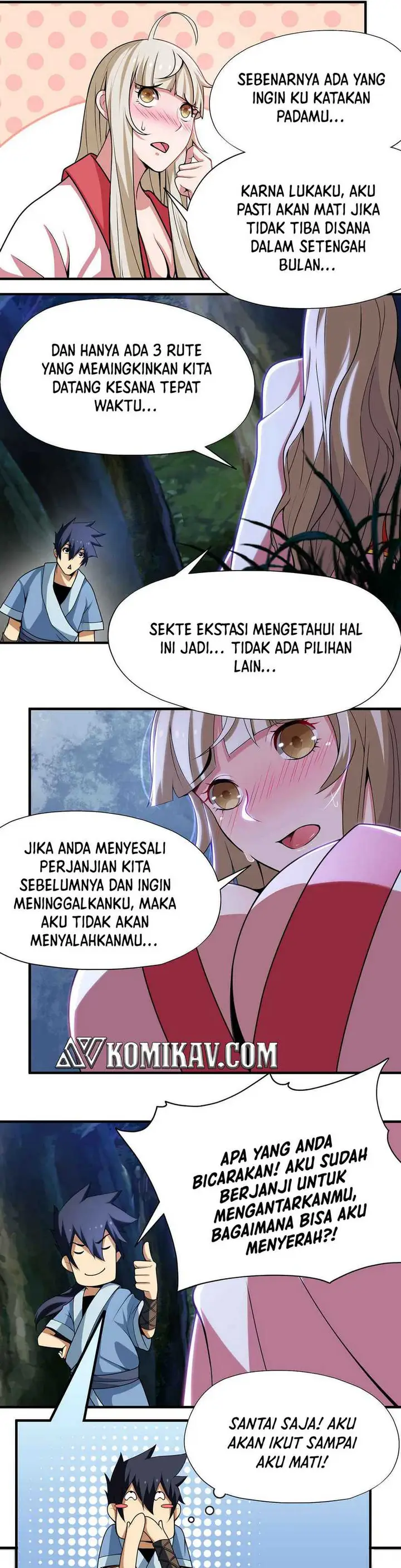 image-komik-i-just-want-to-be-beaten-to-death-by-everyone-chapter-7-13/18
