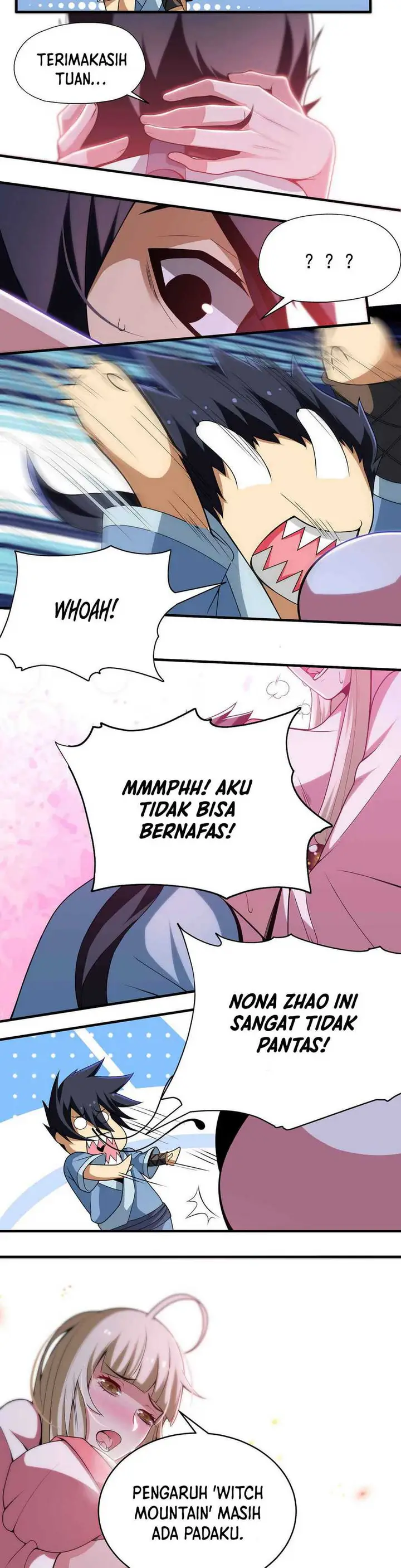 image-komik-i-just-want-to-be-beaten-to-death-by-everyone-chapter-7-14/18
