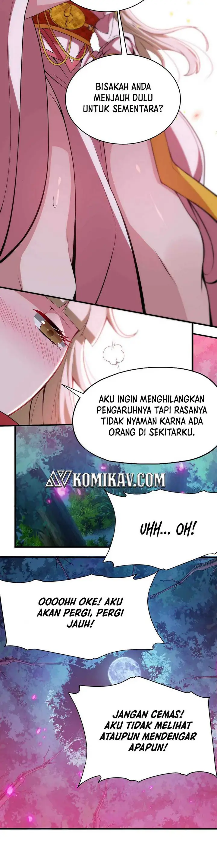 image-komik-i-just-want-to-be-beaten-to-death-by-everyone-chapter-7-15/18