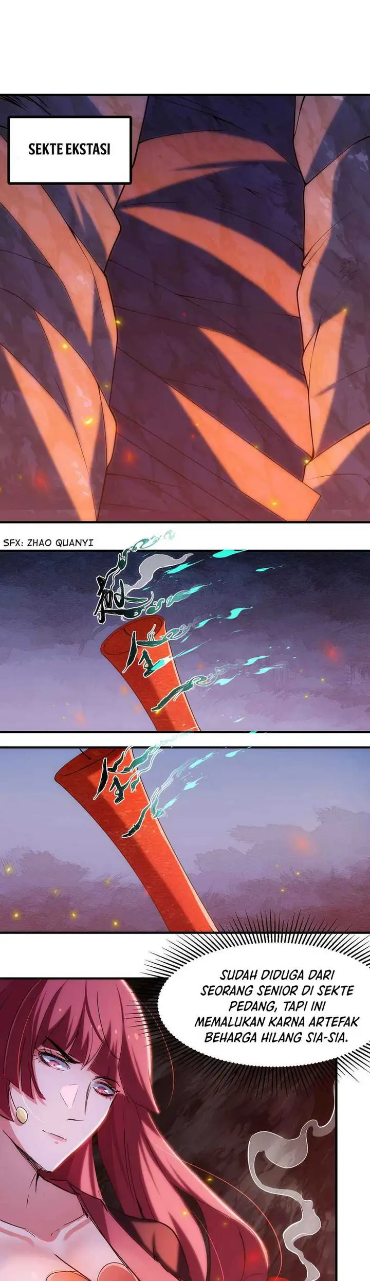 image-komik-i-just-want-to-be-beaten-to-death-by-everyone-chapter-7-16/18