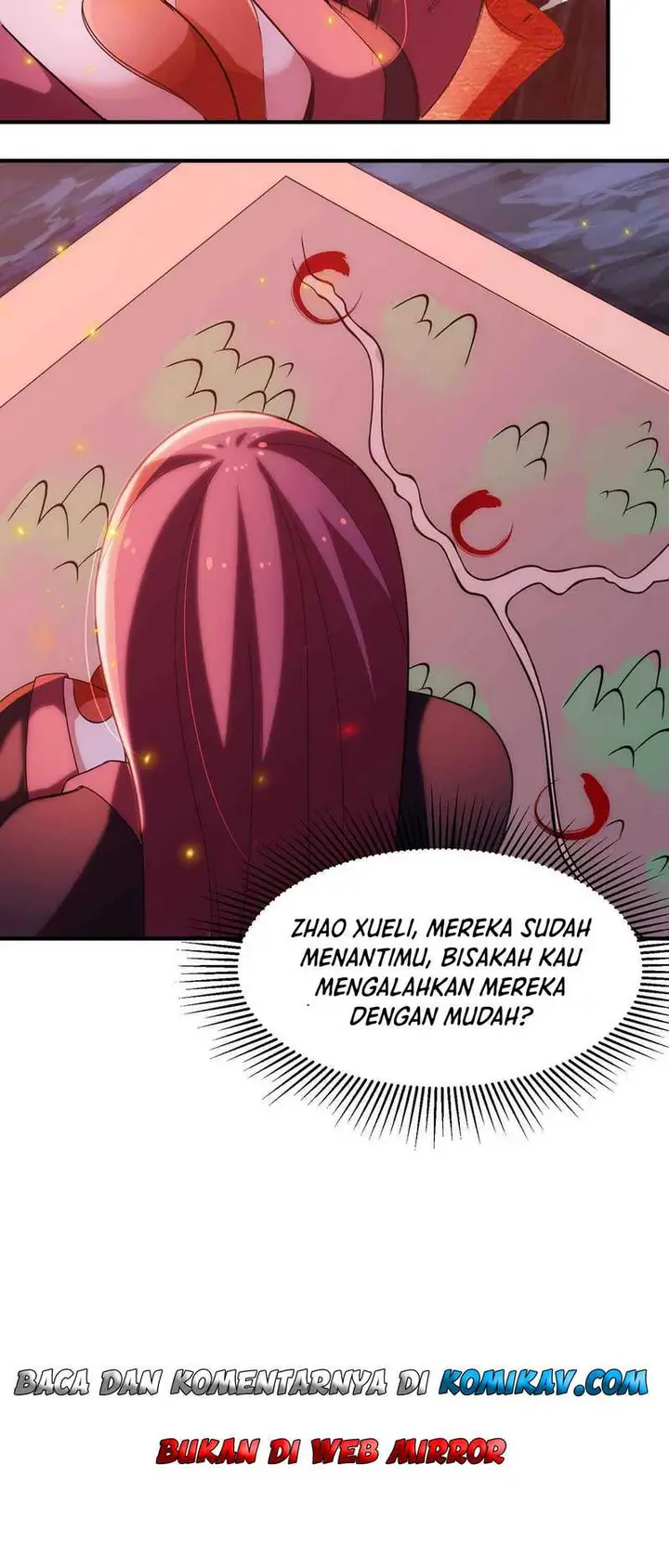 image-komik-i-just-want-to-be-beaten-to-death-by-everyone-chapter-7-17/18