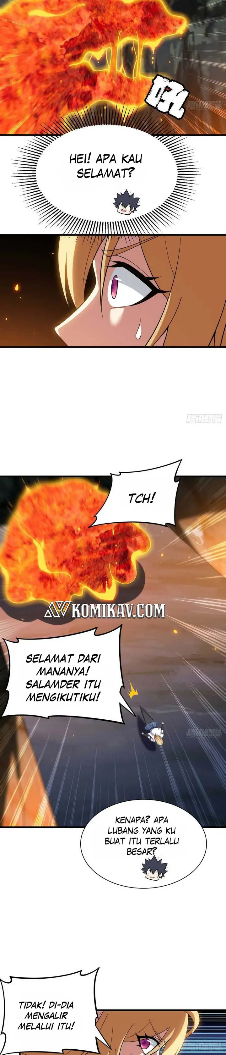 image-komik-i-just-want-to-be-beaten-to-death-by-everyone-chapter-70-3/12