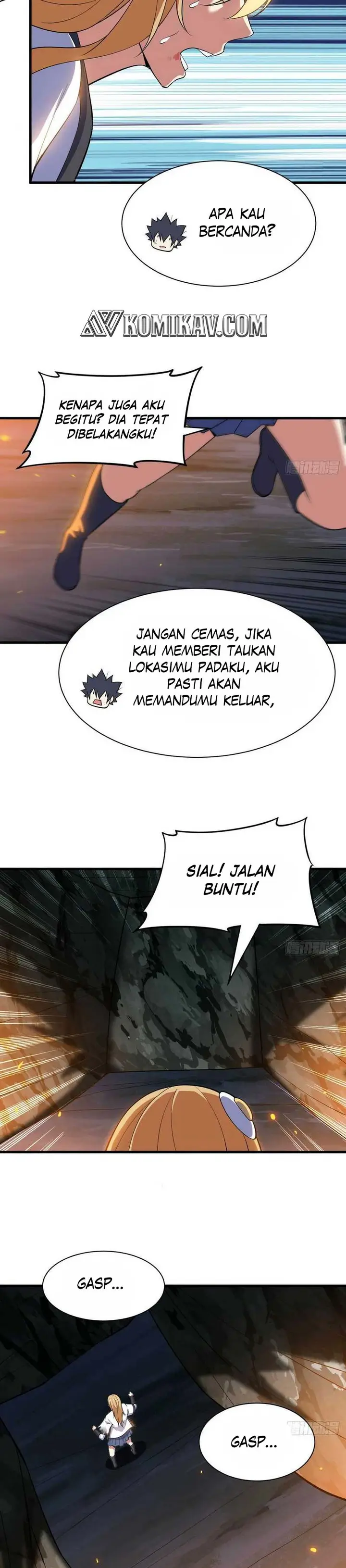 image-komik-i-just-want-to-be-beaten-to-death-by-everyone-chapter-70-4/12