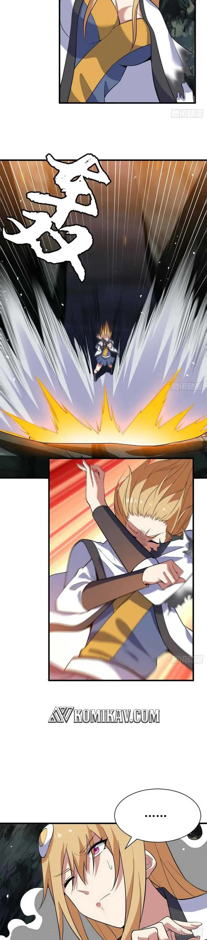 image-komik-i-just-want-to-be-beaten-to-death-by-everyone-chapter-70-6/12