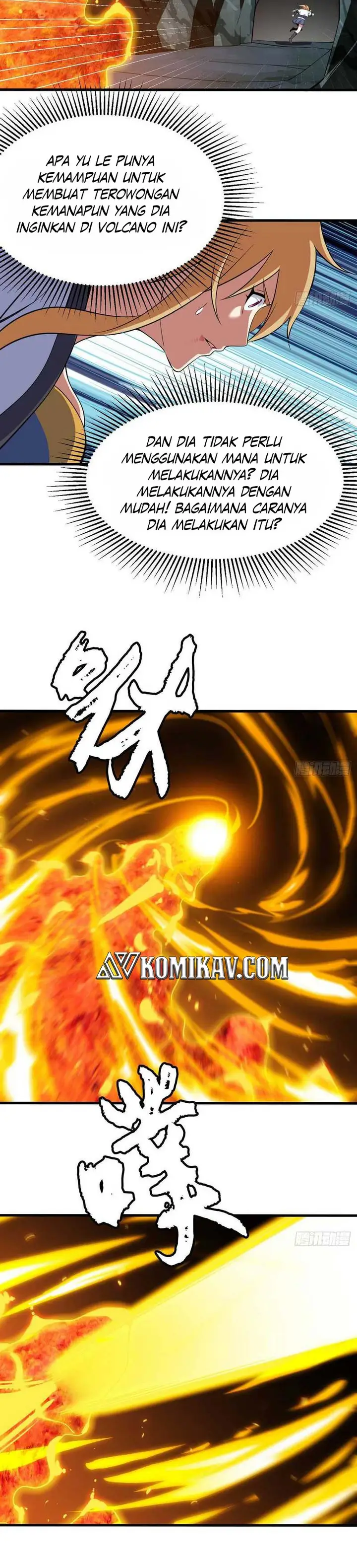 image-komik-i-just-want-to-be-beaten-to-death-by-everyone-chapter-70-8/12