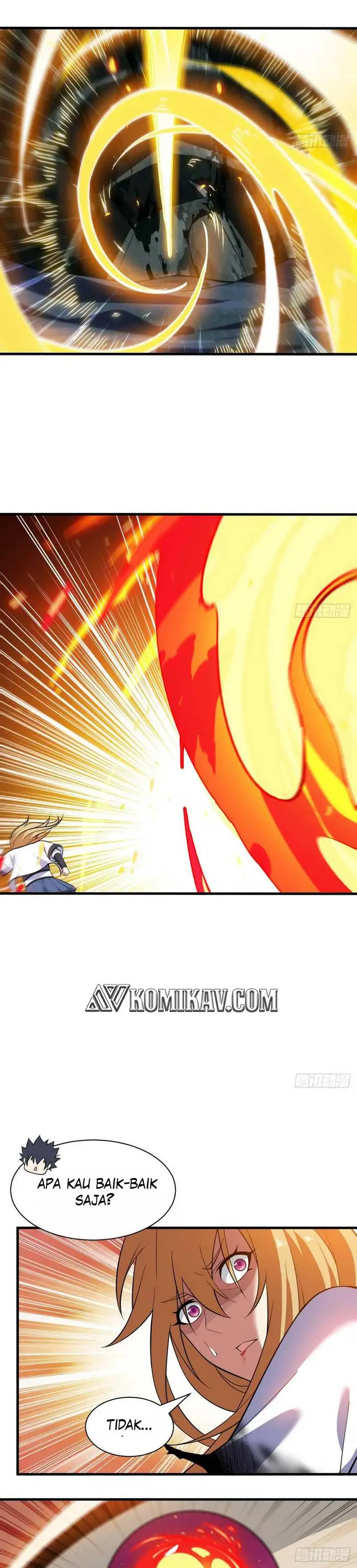image-komik-i-just-want-to-be-beaten-to-death-by-everyone-chapter-70-9/12