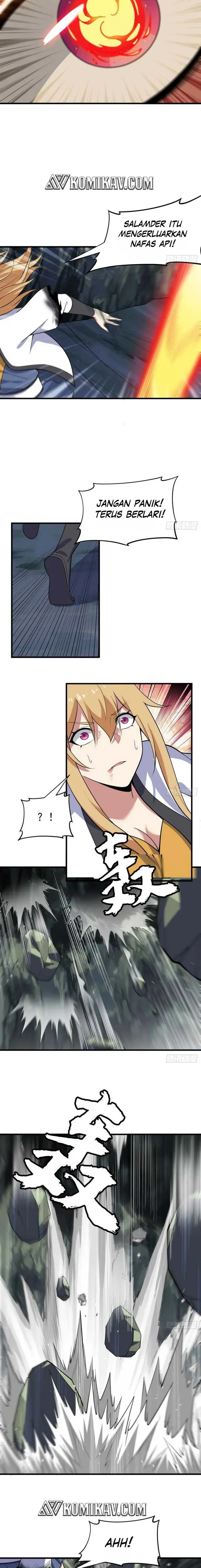 image-komik-i-just-want-to-be-beaten-to-death-by-everyone-chapter-70-10/12