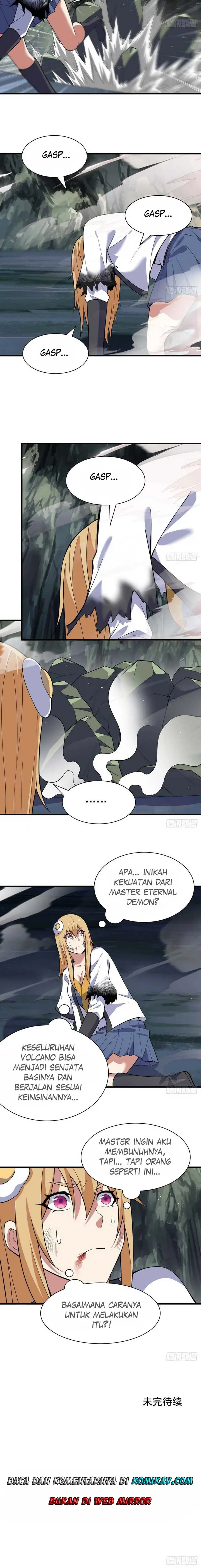 image-komik-i-just-want-to-be-beaten-to-death-by-everyone-chapter-70-11/12