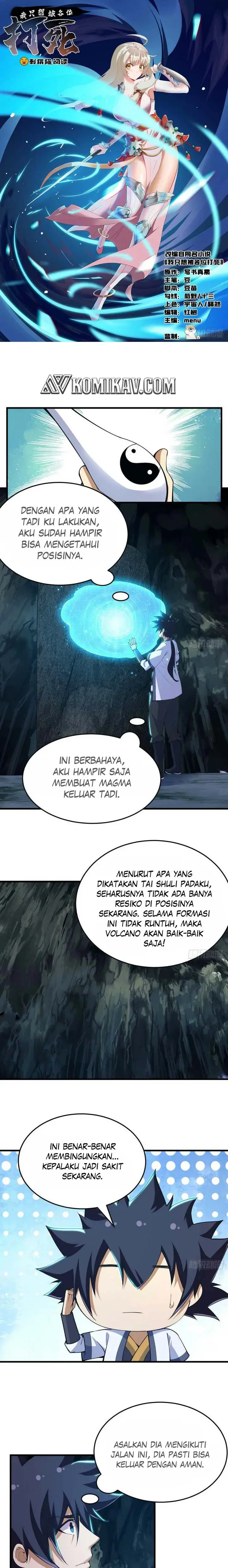 image-komik-i-just-want-to-be-beaten-to-death-by-everyone-chapter-71-1/8