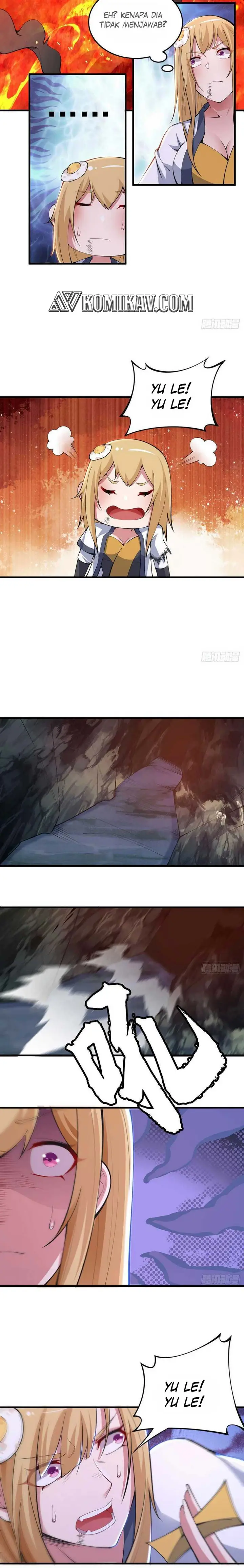 image-komik-i-just-want-to-be-beaten-to-death-by-everyone-chapter-71-3/8