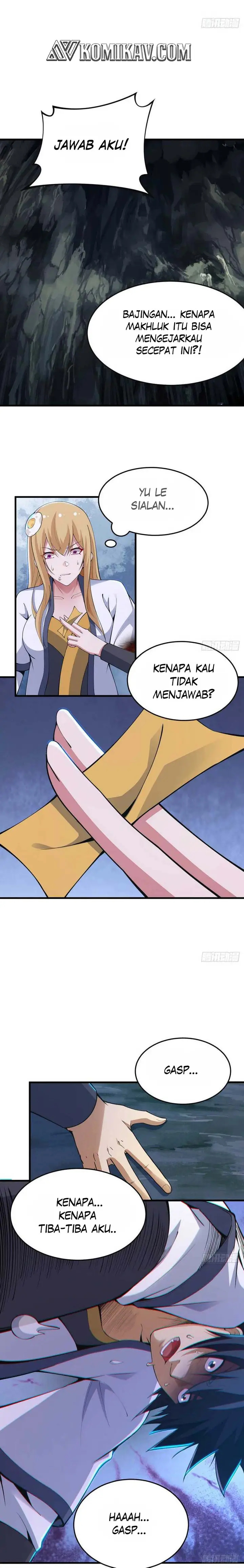 image-komik-i-just-want-to-be-beaten-to-death-by-everyone-chapter-71-4/8