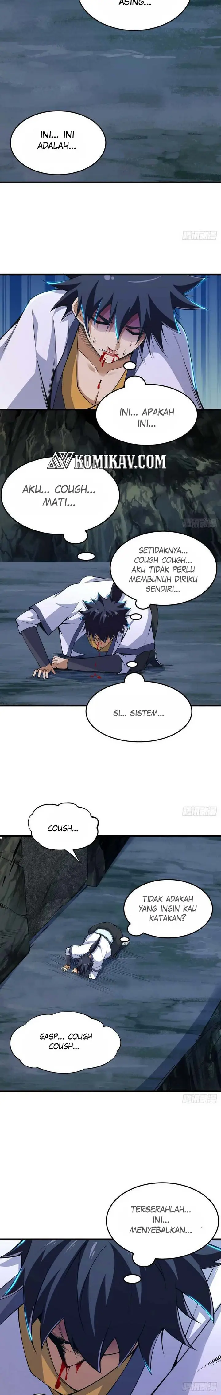 image-komik-i-just-want-to-be-beaten-to-death-by-everyone-chapter-71-6/8