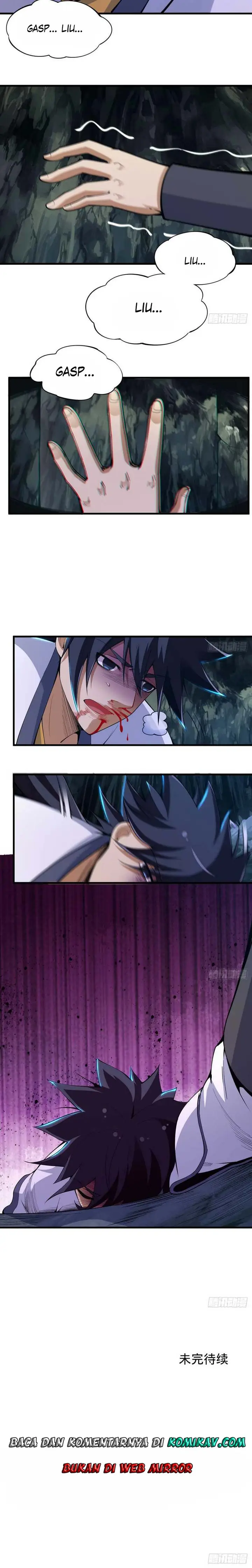 image-komik-i-just-want-to-be-beaten-to-death-by-everyone-chapter-71-7/8