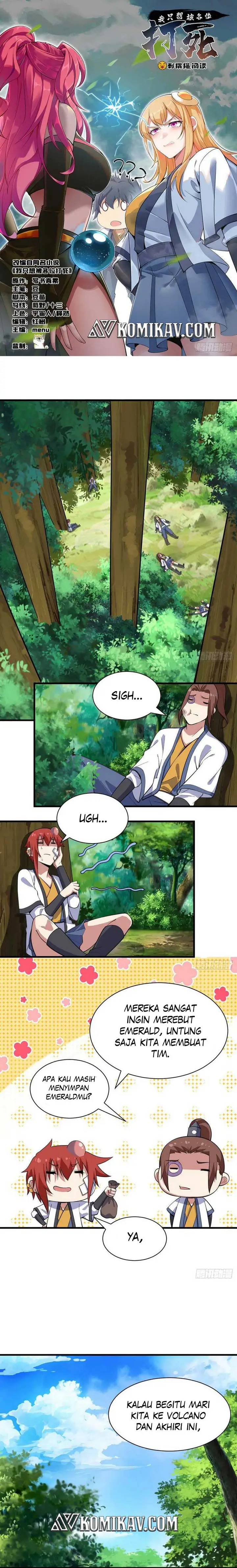 image-komik-i-just-want-to-be-beaten-to-death-by-everyone-chapter-72-1/12