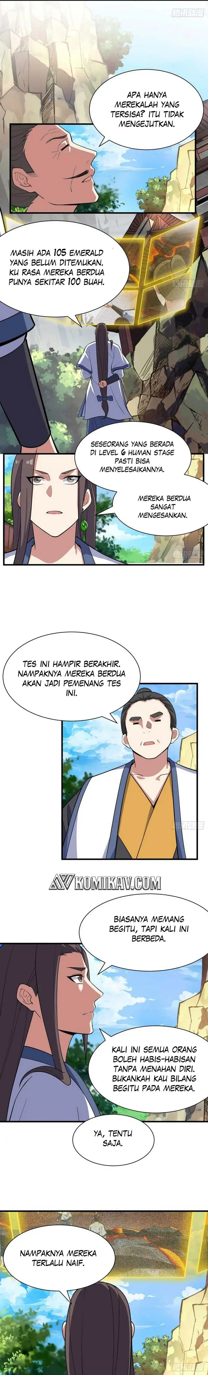 image-komik-i-just-want-to-be-beaten-to-death-by-everyone-chapter-72-2/12