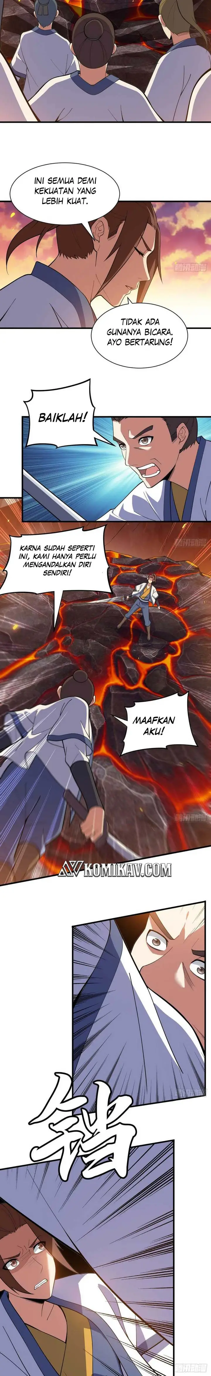 image-komik-i-just-want-to-be-beaten-to-death-by-everyone-chapter-72-4/12
