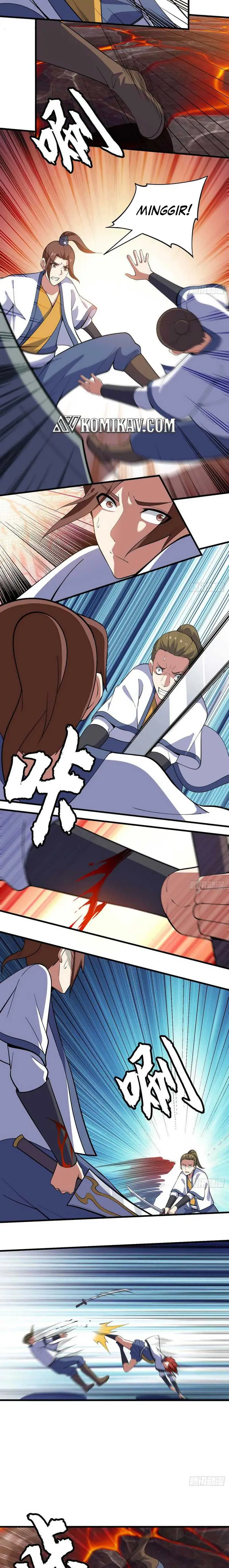 image-komik-i-just-want-to-be-beaten-to-death-by-everyone-chapter-72-5/12