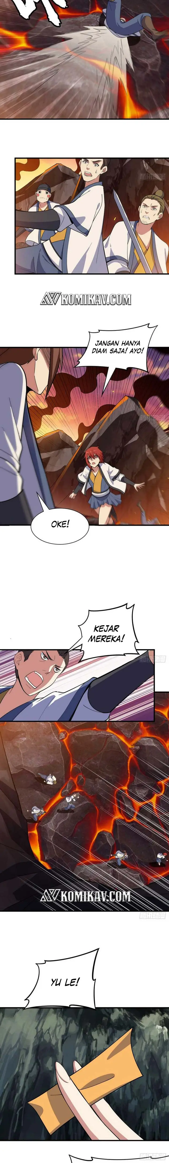 image-komik-i-just-want-to-be-beaten-to-death-by-everyone-chapter-72-6/12