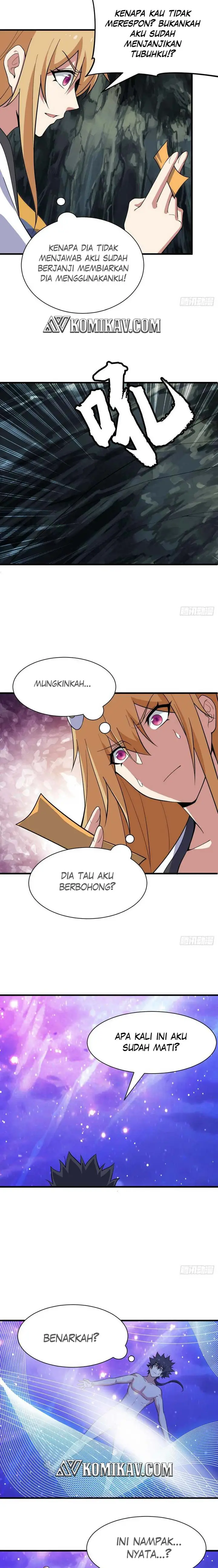 image-komik-i-just-want-to-be-beaten-to-death-by-everyone-chapter-72-7/12