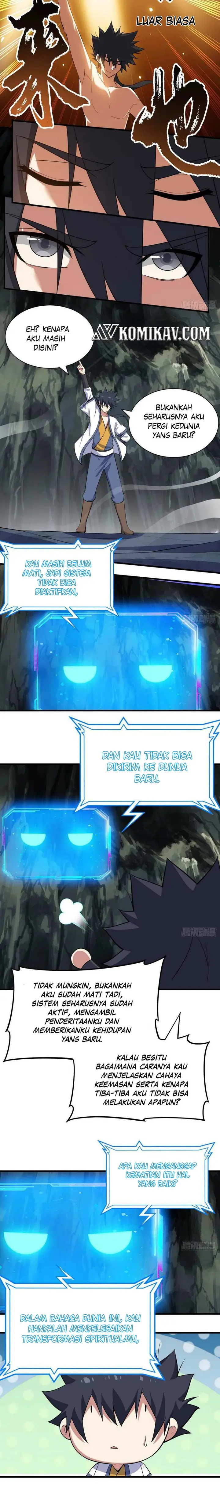 image-komik-i-just-want-to-be-beaten-to-death-by-everyone-chapter-72-9/12