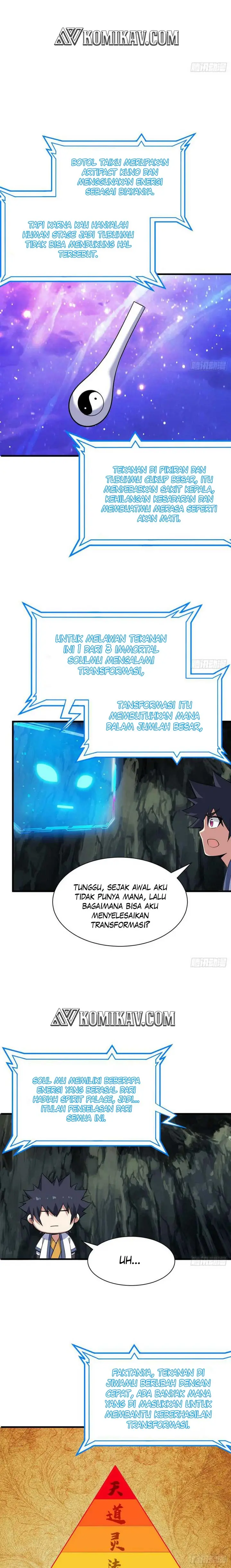 image-komik-i-just-want-to-be-beaten-to-death-by-everyone-chapter-72-10/12