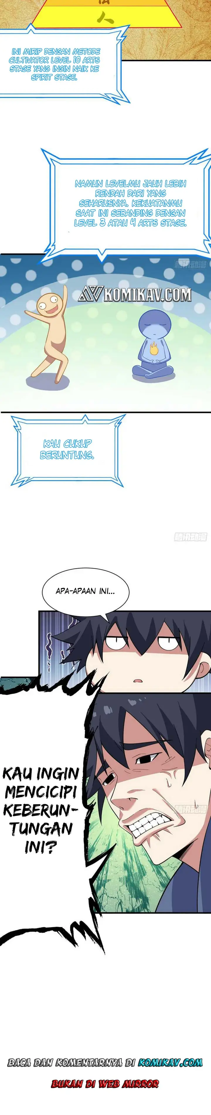 image-komik-i-just-want-to-be-beaten-to-death-by-everyone-chapter-72-11/12