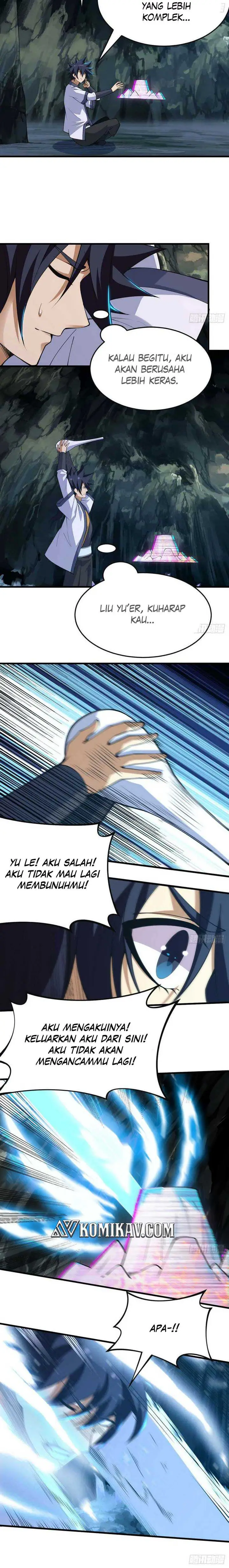 image-komik-i-just-want-to-be-beaten-to-death-by-everyone-chapter-73-2/11