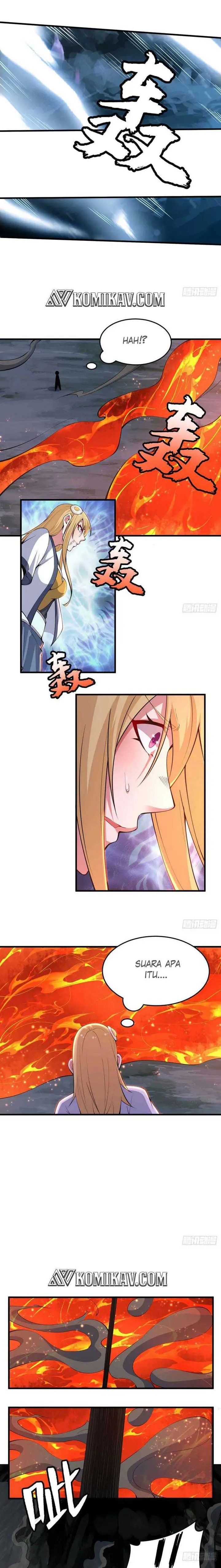 image-komik-i-just-want-to-be-beaten-to-death-by-everyone-chapter-73-3/11