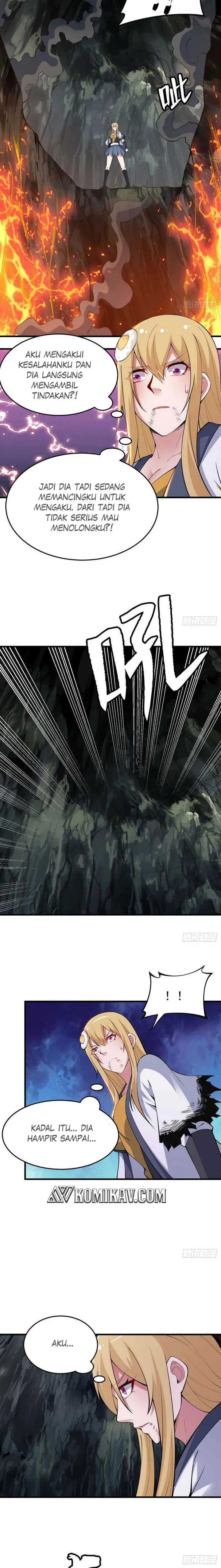 image-komik-i-just-want-to-be-beaten-to-death-by-everyone-chapter-73-4/11