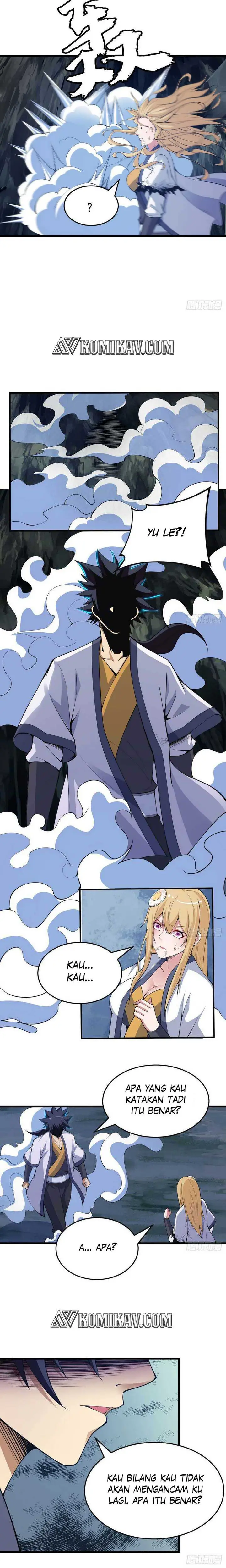 image-komik-i-just-want-to-be-beaten-to-death-by-everyone-chapter-73-5/11