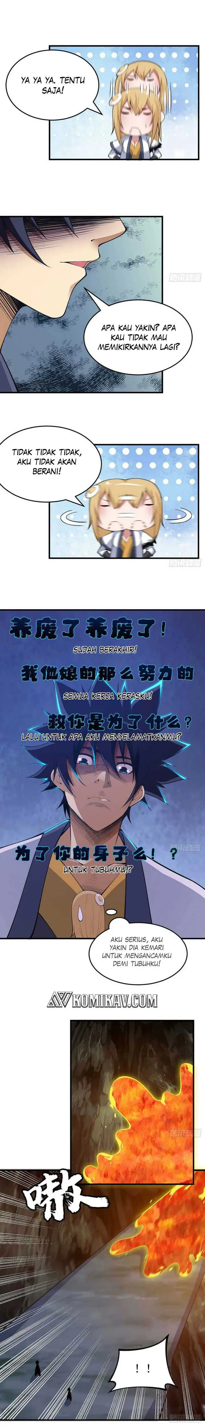 image-komik-i-just-want-to-be-beaten-to-death-by-everyone-chapter-73-6/11