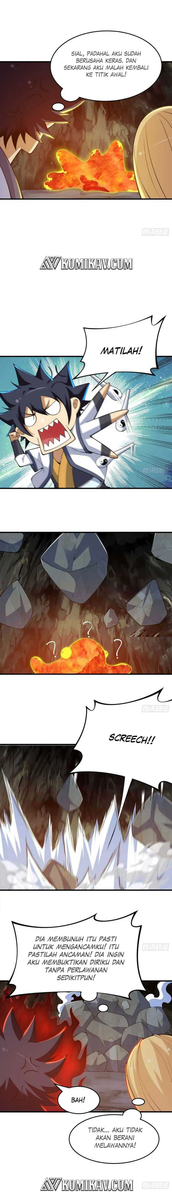 image-komik-i-just-want-to-be-beaten-to-death-by-everyone-chapter-73-7/11