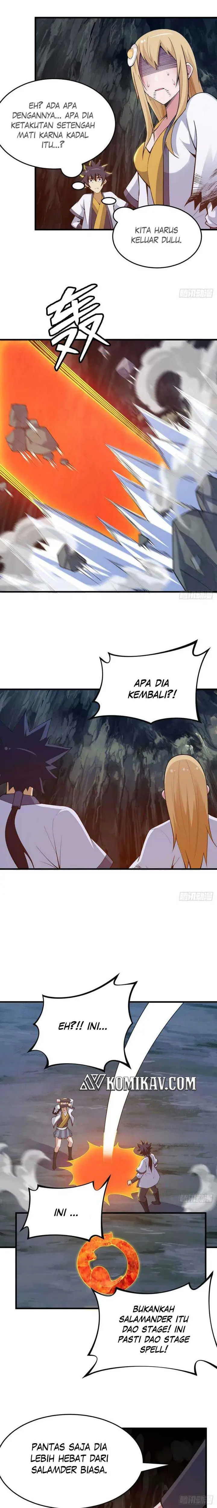 image-komik-i-just-want-to-be-beaten-to-death-by-everyone-chapter-73-8/11