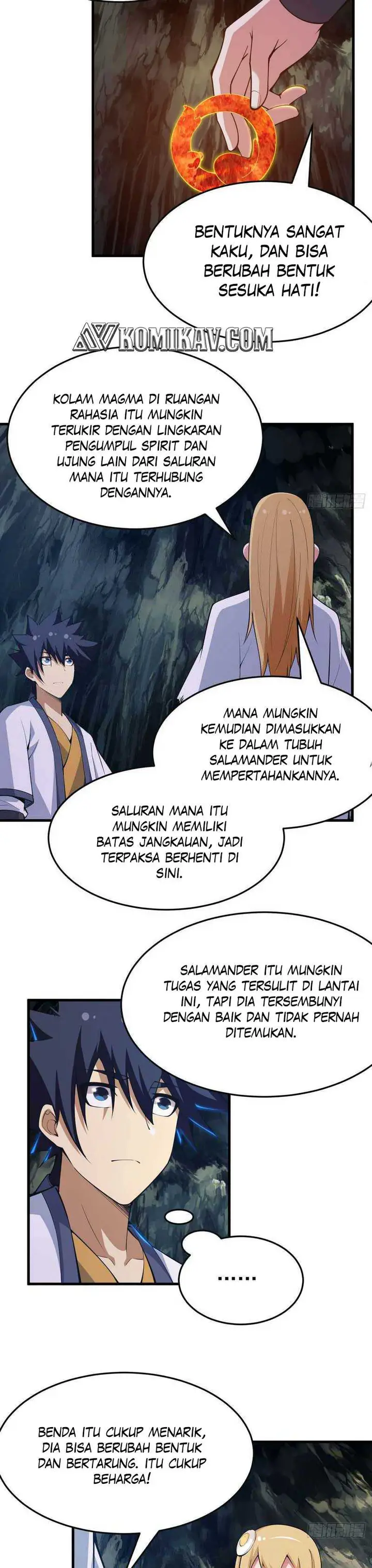 image-komik-i-just-want-to-be-beaten-to-death-by-everyone-chapter-73-9/11