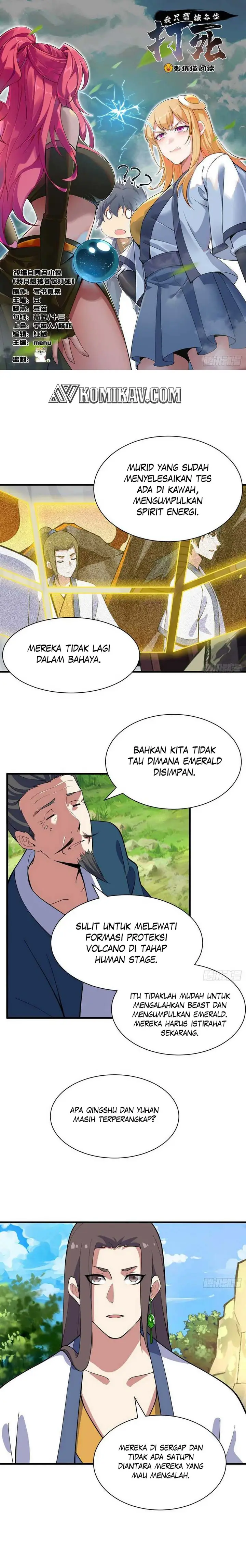 image-komik-i-just-want-to-be-beaten-to-death-by-everyone-chapter-74-1/8