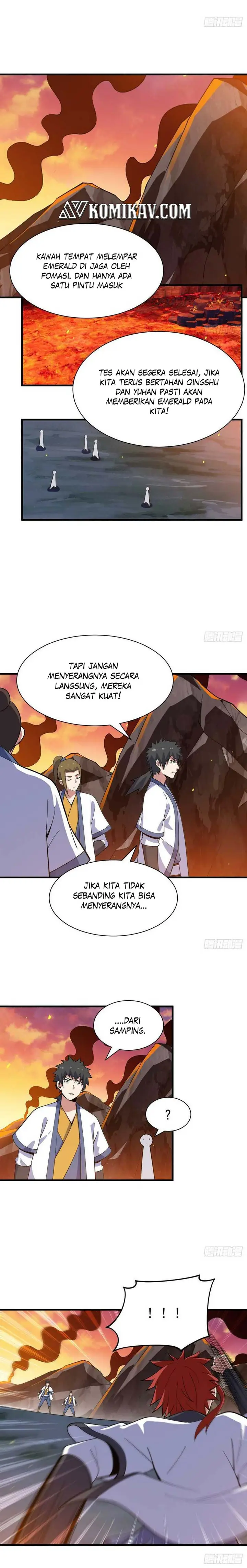 image-komik-i-just-want-to-be-beaten-to-death-by-everyone-chapter-74-2/8