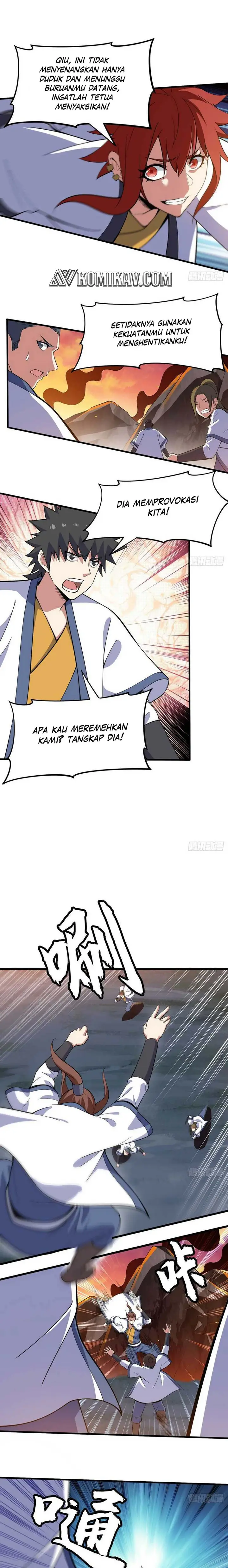 image-komik-i-just-want-to-be-beaten-to-death-by-everyone-chapter-74-3/8