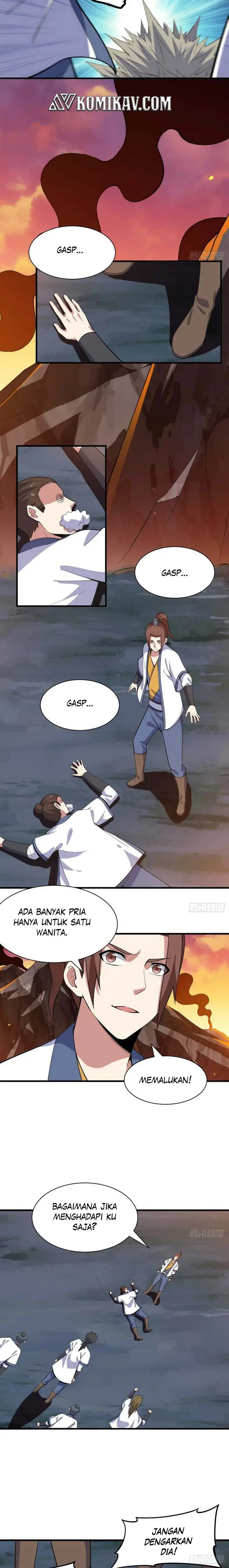 image-komik-i-just-want-to-be-beaten-to-death-by-everyone-chapter-74-4/8