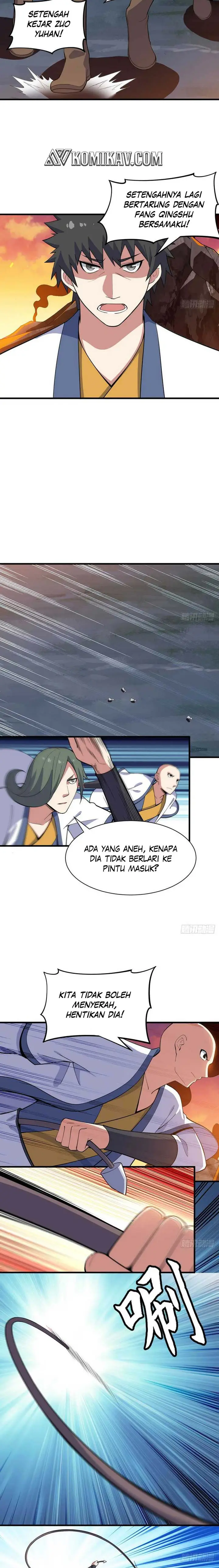 image-komik-i-just-want-to-be-beaten-to-death-by-everyone-chapter-74-5/8
