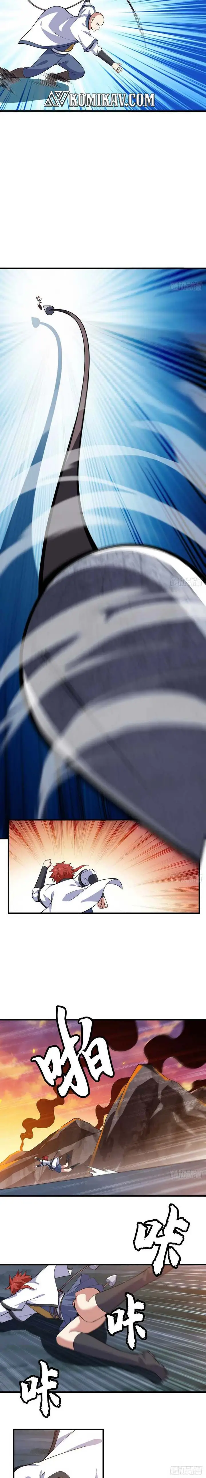 image-komik-i-just-want-to-be-beaten-to-death-by-everyone-chapter-74-6/8