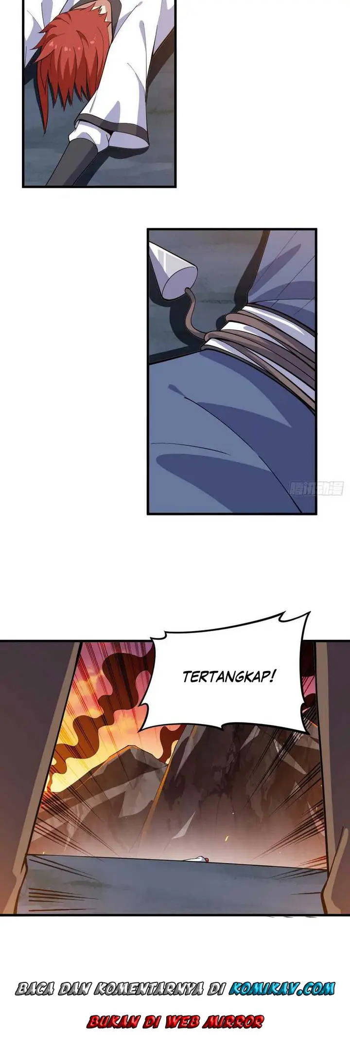 image-komik-i-just-want-to-be-beaten-to-death-by-everyone-chapter-74-7/8